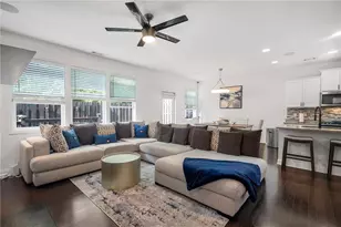 5481 Cascade Ridge SW, Atlanta, GA 30336 - Photo 5