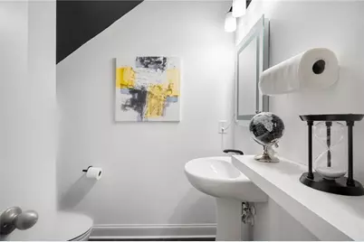 5481 Cascade Ridge SW, Atlanta, GA 30336 - Photo 13