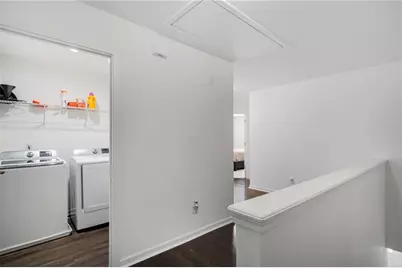 5481 Cascade Ridge SW, Atlanta, GA 30336 - Photo 21