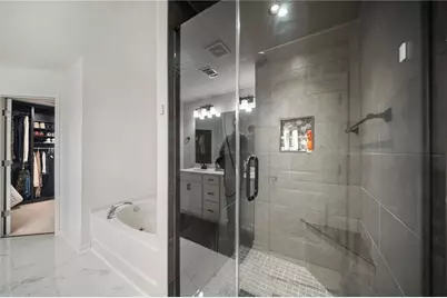 5481 Cascade Ridge SW, Atlanta, GA 30336 - Photo 17