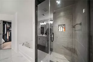 5481 Cascade Ridge SW, Atlanta, GA 30336 - Photo 17