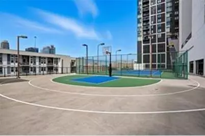 1280 W Peachtree Street NW #3310, Atlanta, GA 30309 - Photo 15