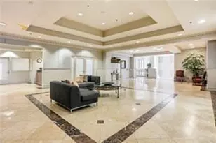 1280 W Peachtree St NW, Atlanta, GA 30309 - Photo 23