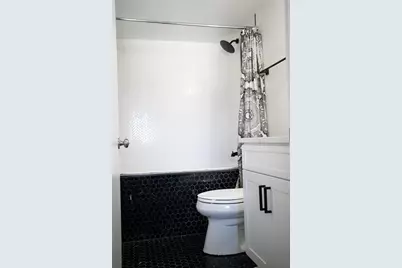 1280 W Peachtree Street NW #3310, Atlanta, GA 30309 - Photo 7