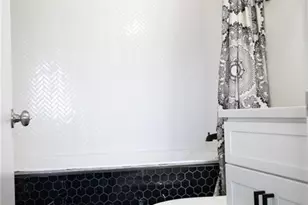 1280 W Peachtree St NW, Atlanta, GA 30309 - Photo 7