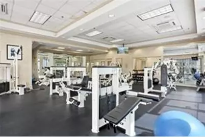 1280 W Peachtree Street NW #3310, Atlanta, GA 30309 - Photo 17