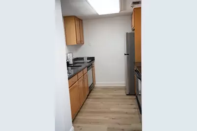 1280 W Peachtree Street NW #3310, Atlanta, GA 30309 - Photo 5