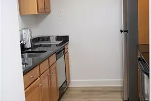 1280 W Peachtree St NW, Atlanta, GA 30309 - Photo 5