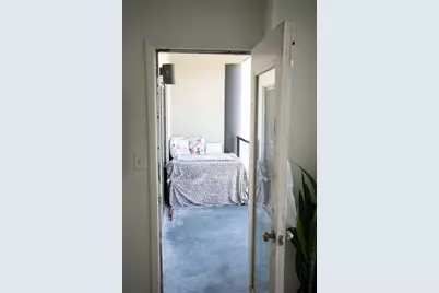 1280 W Peachtree Street NW #3310, Atlanta, GA 30309 - Photo 9