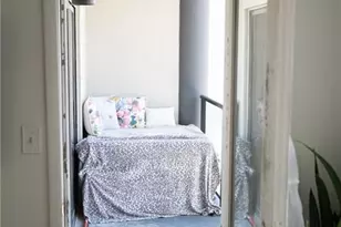 1280 W Peachtree St NW, Atlanta, GA 30309 - Photo 9