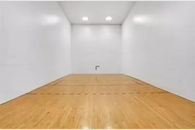 1280 W Peachtree Street NW #3310, Atlanta, GA 30309 - Photo 19