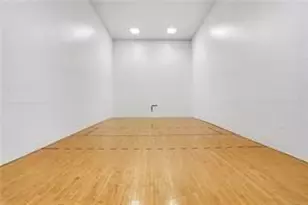 1280 W Peachtree St NW, Atlanta, GA 30309 - Photo 19