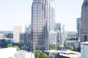 1280 W Peachtree St NW, Atlanta, GA 30309 - Photo 11