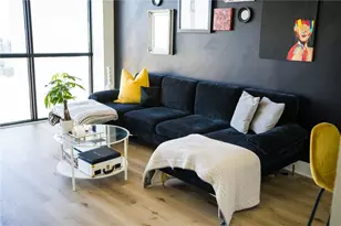 1280 W Peachtree St NW, Atlanta, GA 30309 - Photo 1