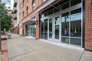 360 Chambers St, Woodstock, GA 30188 - Photo 31
