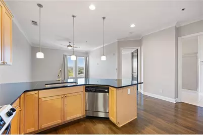360 Chambers Street #411, Woodstock, GA 30188 - Photo 11