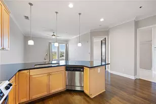360 Chambers St, Woodstock, GA 30188 - Photo 11