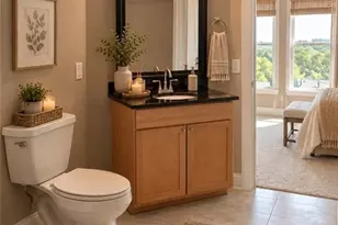 360 Chambers St, Woodstock, GA 30188 - Photo 25