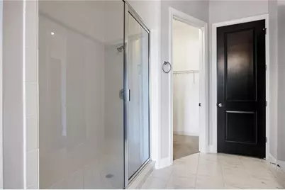 360 Chambers Street #411, Woodstock, GA 30188 - Photo 27