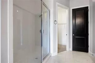 360 Chambers St, Woodstock, GA 30188 - Photo 27