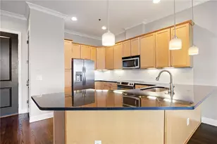360 Chambers St, Woodstock, GA 30188 - Photo 7