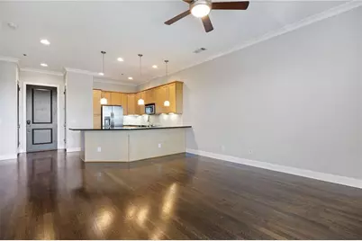 360 Chambers Street #411, Woodstock, GA 30188 - Photo 17