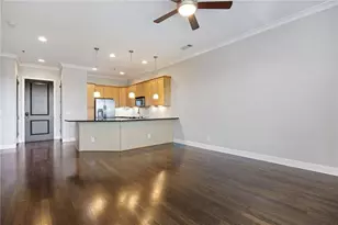 360 Chambers St, Woodstock, GA 30188 - Photo 17