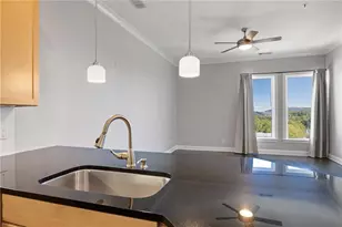 360 Chambers St, Woodstock, GA 30188 - Photo 13