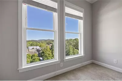 360 Chambers Street #411, Woodstock, GA 30188 - Photo 19