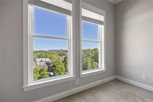 360 Chambers St, Woodstock, GA 30188 - Photo 19