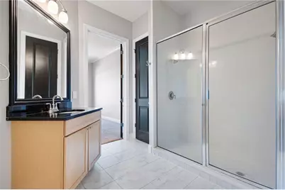 360 Chambers Street #411, Woodstock, GA 30188 - Photo 23