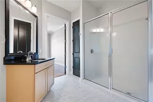 360 Chambers St, Woodstock, GA 30188 - Photo 23