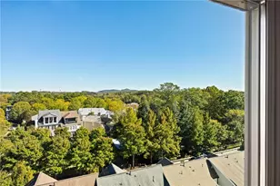 360 Chambers St, Woodstock, GA 30188 - Photo 35