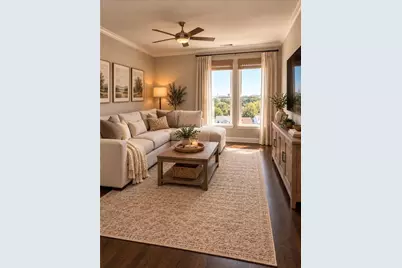 360 Chambers Street #411, Woodstock, GA 30188 - Photo 15