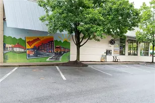 360 Chambers St, Woodstock, GA 30188 - Photo 31