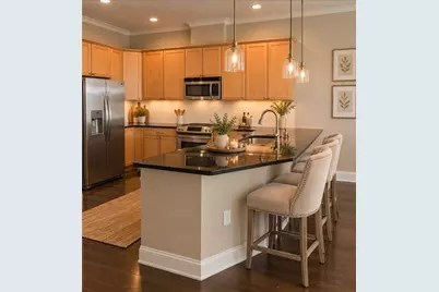 360 Chambers Street #411, Woodstock, GA 30188 - Photo 9