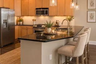 360 Chambers St, Woodstock, GA 30188 - Photo 9