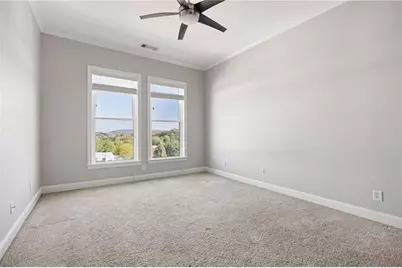 360 Chambers Street #411, Woodstock, GA 30188 - Photo 19