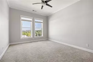 360 Chambers St, Woodstock, GA 30188 - Photo 19