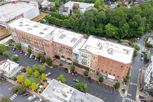 360 Chambers St, Woodstock, GA 30188 - Photo 3