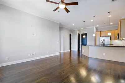 360 Chambers Street #411, Woodstock, GA 30188 - Photo 17