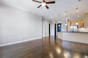 360 Chambers St, Woodstock, GA 30188 - Photo 17