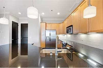 360 Chambers Street #411, Woodstock, GA 30188 - Photo 9