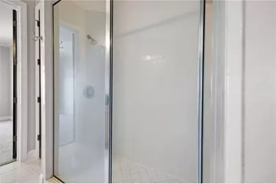 360 Chambers Street #411, Woodstock, GA 30188 - Photo 23