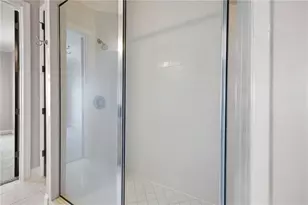 360 Chambers St, Woodstock, GA 30188 - Photo 23