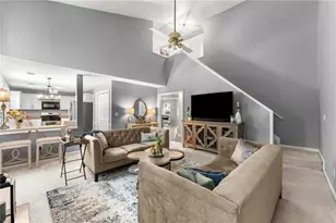 10000 Barston Ct, Johns Creek, GA 30022 - Photo 7