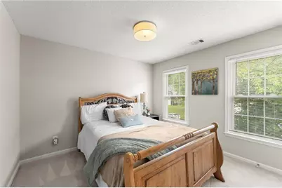 10000 Barston Court, Johns Creek, GA 30022 - Photo 21