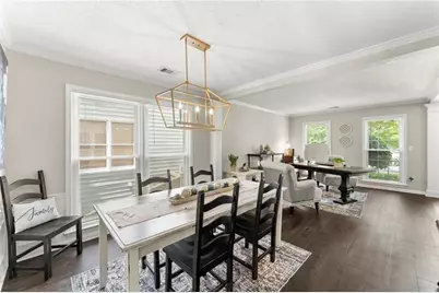 10000 Barston Court, Johns Creek, GA 30022 - Photo 13