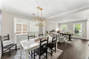 10000 Barston Ct, Johns Creek, GA 30022 - Photo 13