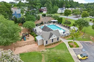 10000 Barston Ct, Johns Creek, GA 30022 - Photo 39